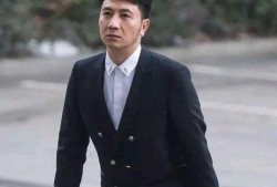 林生斌博主爆料了嗎視頻,揭秘背后真相