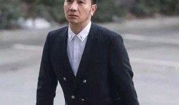 林生斌博主爆料了嗎視頻,揭秘背后真相