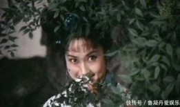 精變電影在線觀看,在線觀看，探索科幻與奇幻的無限世界