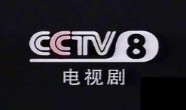 電視臺二樓爆料視頻大全,獨家爆料視頻大全精彩瞬間