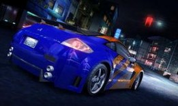 飛車10月新車爆料視頻,全新車型驚艷亮相，速度與激情再升級！