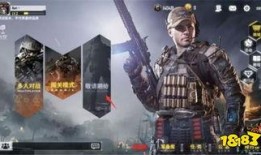 使命召喚最新神話爆料,神話新篇章，揭秘神秘勢力背后的驚天秘密