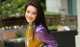 最新爆料舒淇回應視頻播放,真相大白