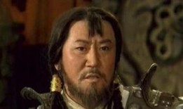 成吉思汗爆料視頻在線觀看,獨(dú)家爆料視頻帶你穿越歷史長河