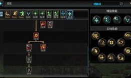 水神最新技能爆料圖片,神秘水幕術震撼登場！