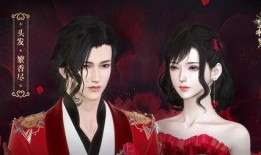 逆水寒最新爆料衣服,古風服飾華麗升級，帶你穿越江湖