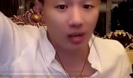 強子爆料大驢是誰啊視頻,大驢身份之謎，強子爆料視頻引熱議