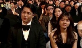 八兔視頻爆料,揭秘熱門事件背后真相