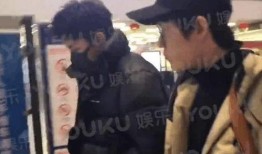 賈乃亮機場回應視頻爆料,澄清真相，勇敢面對質疑