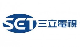 臺灣三立電視臺最新爆料,臺前幕后驚人內幕曝光！”