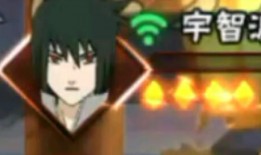 像素火影鷹佐最新爆料,揭秘最新忍者世界風(fēng)云變幻