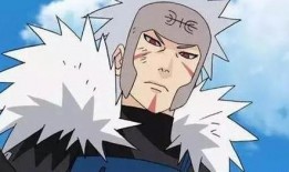 火影忍者解斑爆料最新,斑的驚天爆料，揭開忍者世界神秘面紗