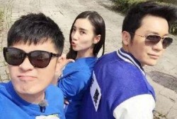 爆料陳赫李晨視頻播放在線觀看,在線觀看引發熱議