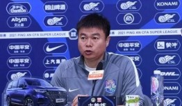 賈磊爆料半斤八兩視頻,半斤八兩幕后真相，視頻爆料引發熱議