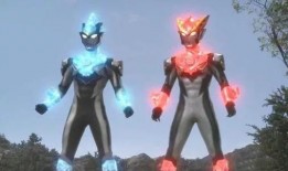 鄭州奧特曼爆料視頻最新,神秘事件背后真相揭曉