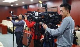 內蒙記者爆料新聞報道視頻,揭露當地重大新聞事件