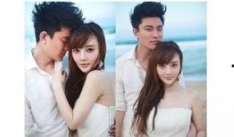 圈內爆料李小璐和賈乃亮,圈內爆料揭示真相