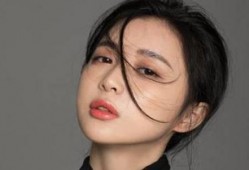 娛樂圈內幕爆料潘瑋柏