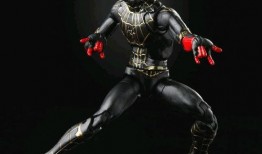 蜘蛛俠戰衣爆料視頻大全,全方位解析爆料視頻大全