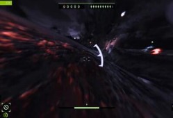 神秘小黑屋2月爆料視頻,揭秘幕后真相與驚人內幕