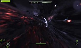 神秘小黑屋2月爆料視頻,揭秘幕后真相與驚人內幕