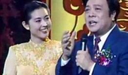 倪萍爆料摳門(mén)事件視頻