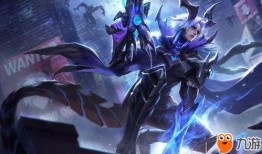 王者新皮膚最新爆料圖,炫酷爆料圖揭秘神秘英雄風(fēng)采