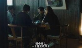 娛樂視頻日常吃瓜,揭秘明星幕后故事，帶你領略娛樂圈風云變幻