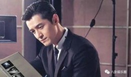 卓偉爆料胡歌最新,卓偉獨(dú)家爆料，神秘女友引網(wǎng)友熱議