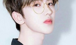 蔡徐坤 楊穎圈內人爆料,揭秘娛樂圈背后的真相