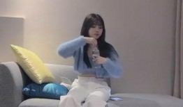 網紅吃瓜百度視頻