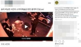 爆料真實視頻事件是什么,背后真相令人震驚