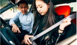 團鬼六女學生在線觀看