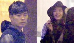 圈內(nèi)爆料陳赫視頻合集,揭秘明星私下生活點(diǎn)滴