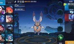 王者小白爆料視頻在哪看,觀看途徑大公開