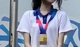 流傳吃瓜視頻的網紅,揭秘吃瓜網紅背后的故事