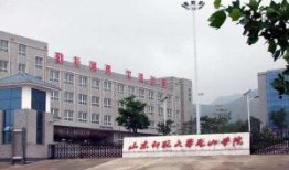 濰坊理工學院最新爆料,揭秘校園新動態與未來發展規劃