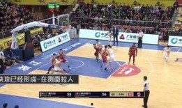 枉法裁判爆料案例視頻,視頻曝光司法不公案例