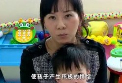 糖果媽媽前夫爆料視頻