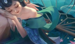 小喬白蛇爆料視頻大全,揭秘神秘事件背后的真相