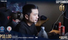 小八微博爆料視頻大全,揭秘娛樂圈幕后真相