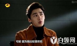 李易峰新聞爆料視頻播放,事件真相浮出水面