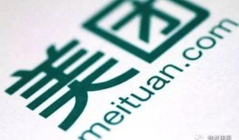 長(zhǎng)春美團(tuán)爆料事件最新,揭露行業(yè)亂象，引發(fā)公眾關(guān)注