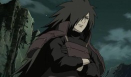 晚安永恒萬(wàn)花筒佐助爆料原視頻