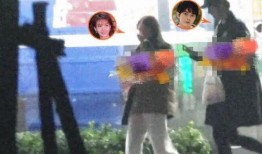 金晨和張超最新爆料,揭秘娛樂(lè)圈背后的驚人真相！