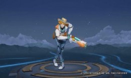 王者軍師新皮膚爆料視頻,揭秘神秘技能與獨(dú)特設(shè)計