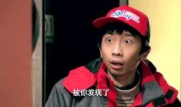 娛小扒最新爆料,最新爆料背后的驚人真相