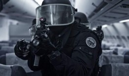 突擊法國電影在線觀看,驚心動魄的戰爭傳奇