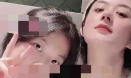 網(wǎng)紅吃瓜爆料小視頻,吃瓜小視頻背后的驚人爆料