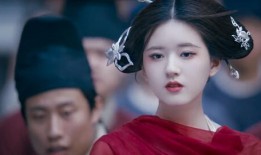 娛樂圈爆料陳芊芊小說閱讀,娛樂圈幕后風云